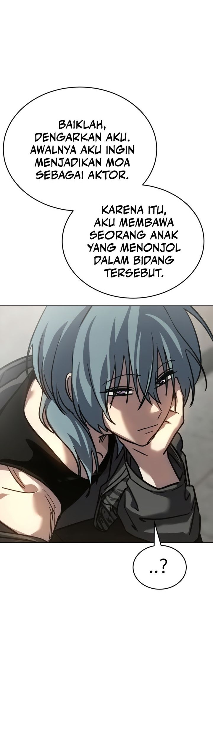 Chapter 39 - halaman 68
