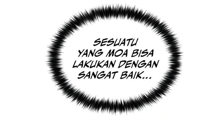 Chapter 39 - halaman 69