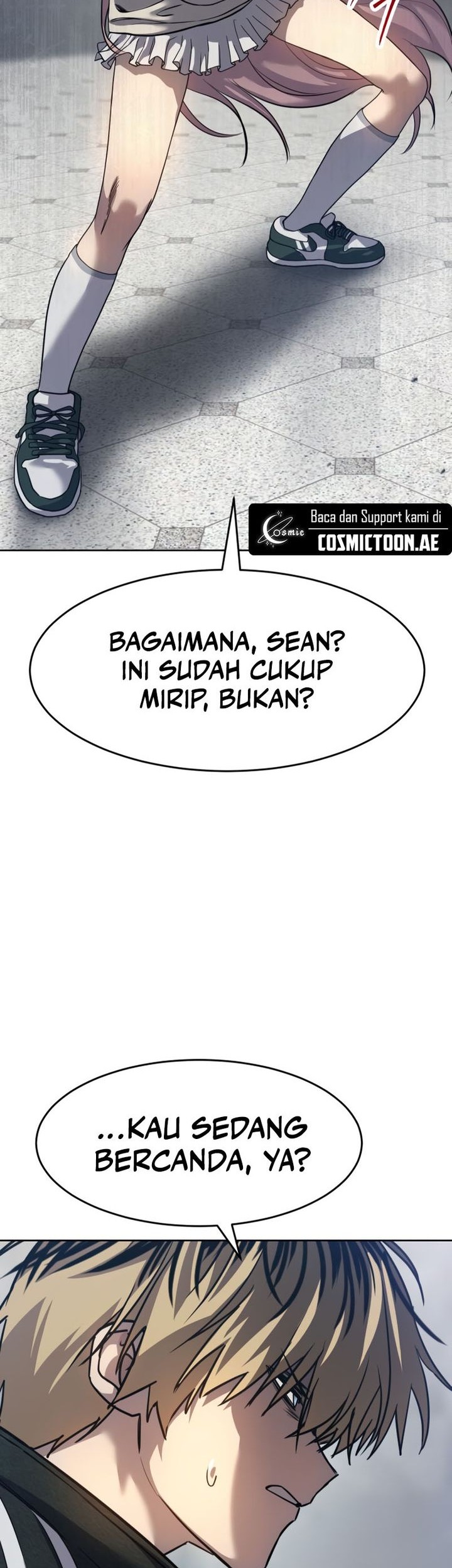 Chapter 39 - halaman 71