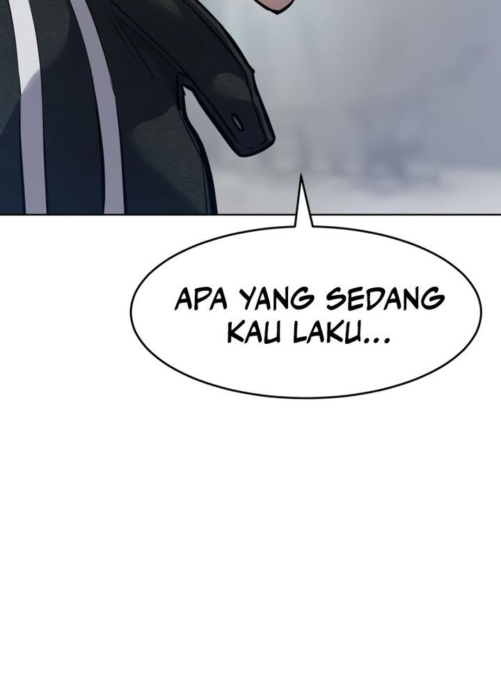 Chapter 39 - halaman 72