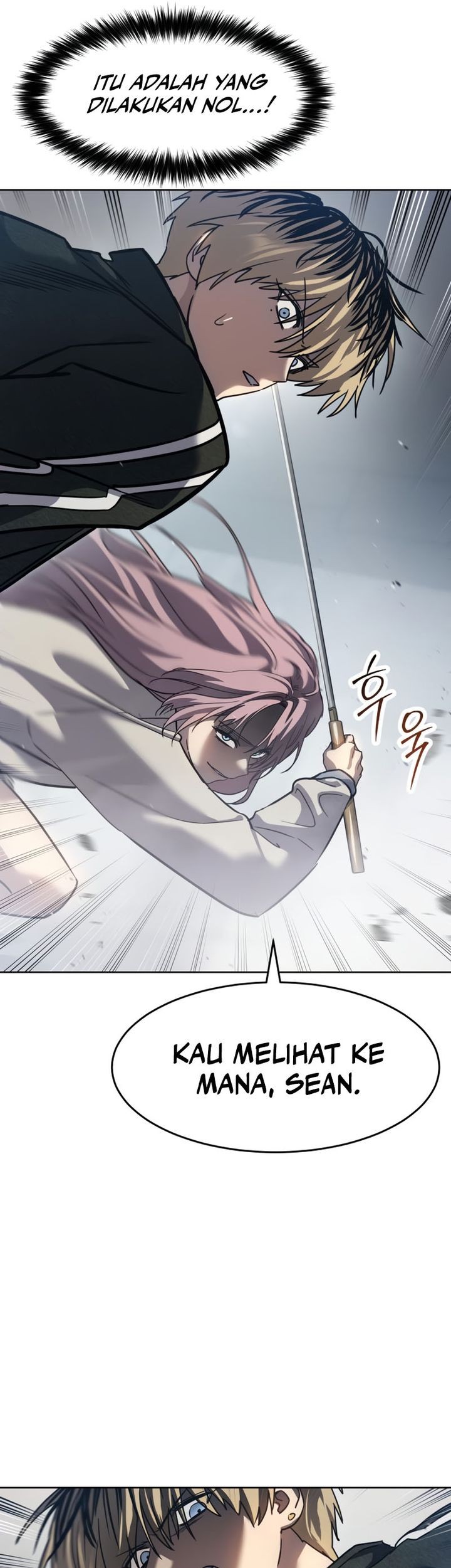 Chapter 39 - halaman 76