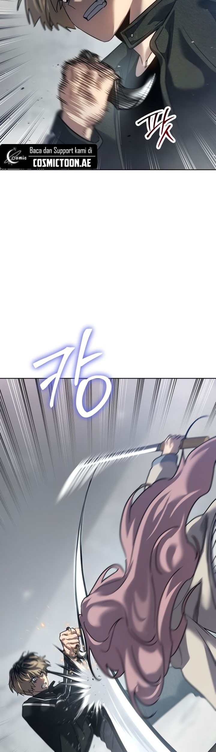 Chapter 39 - halaman 77
