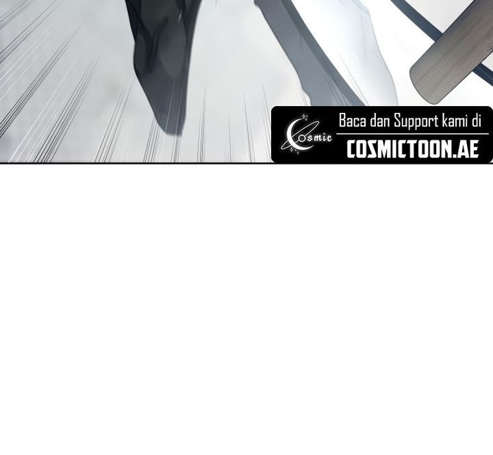 Chapter 39 - halaman 78