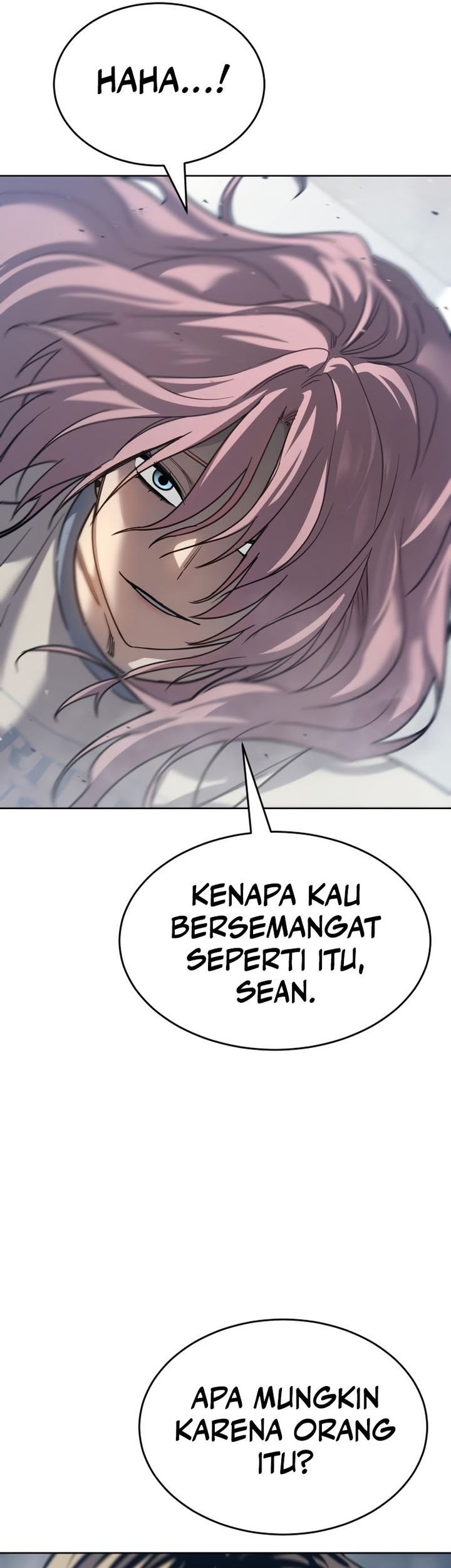 Chapter 39 - halaman 79