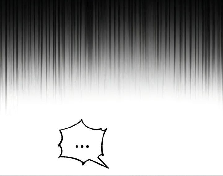 Chapter 39 - halaman 81
