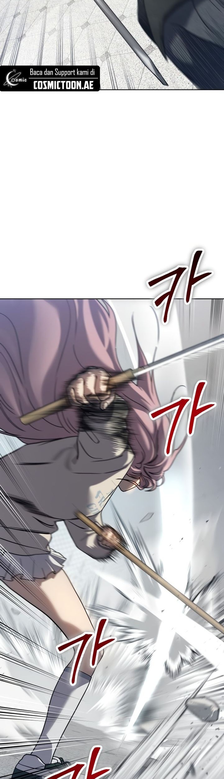 Chapter 39 - halaman 83