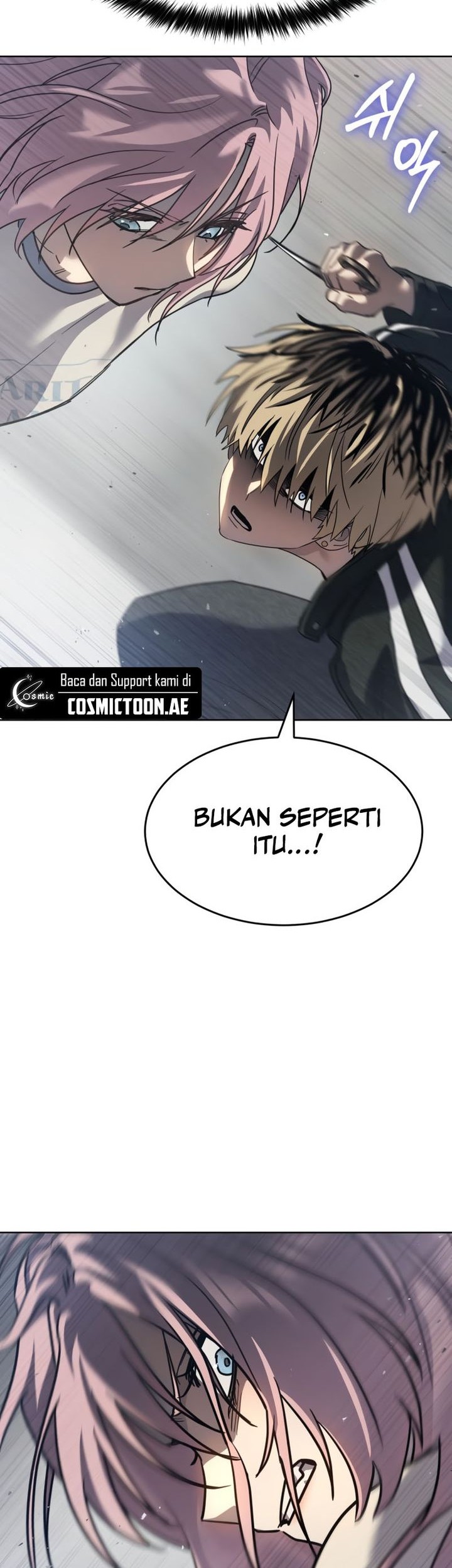 Chapter 39 - halaman 86