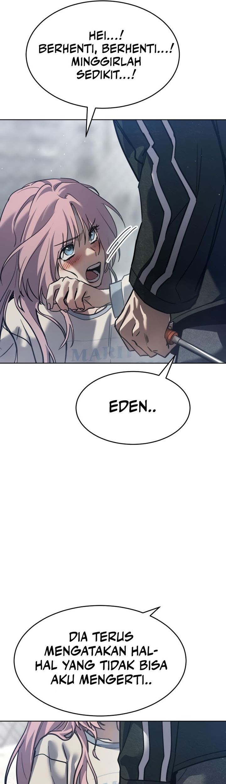 Chapter 39 - halaman 94