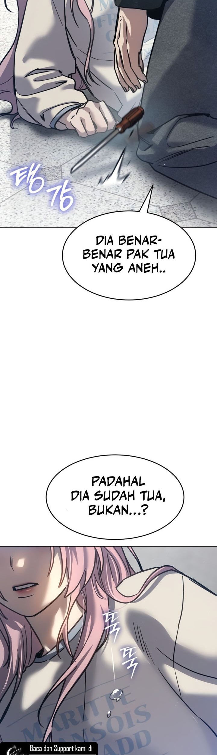 Chapter 39 - halaman 95