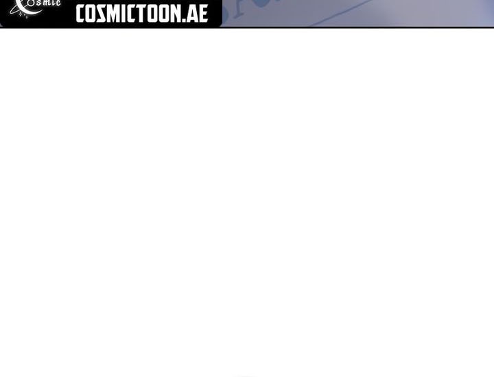 Chapter 39 - halaman 96