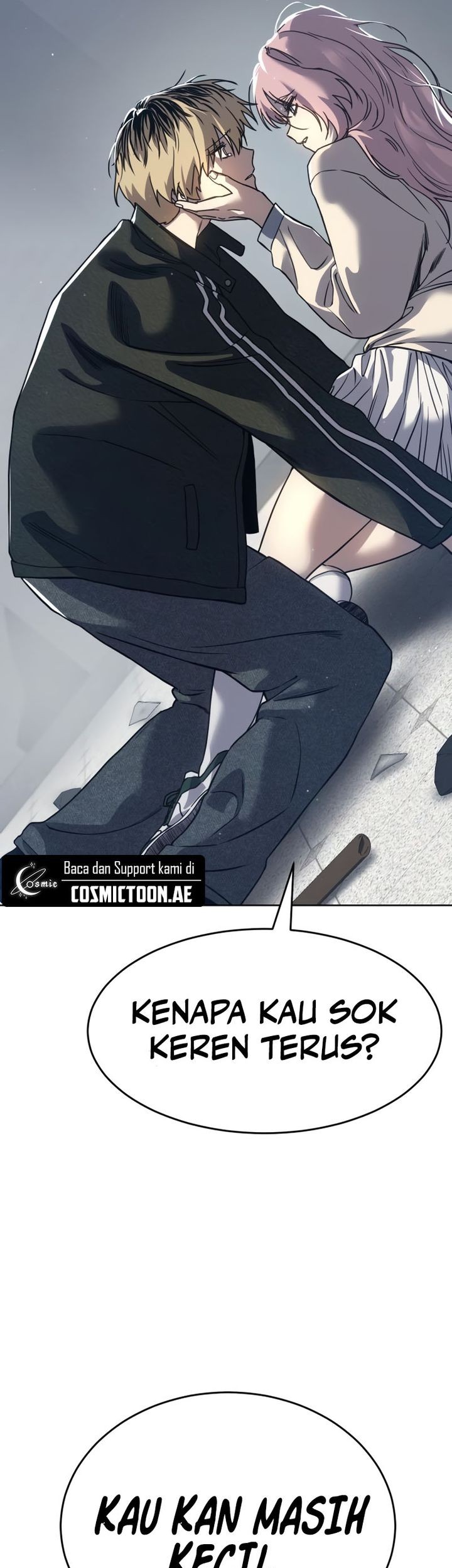 Chapter 39 - halaman 99