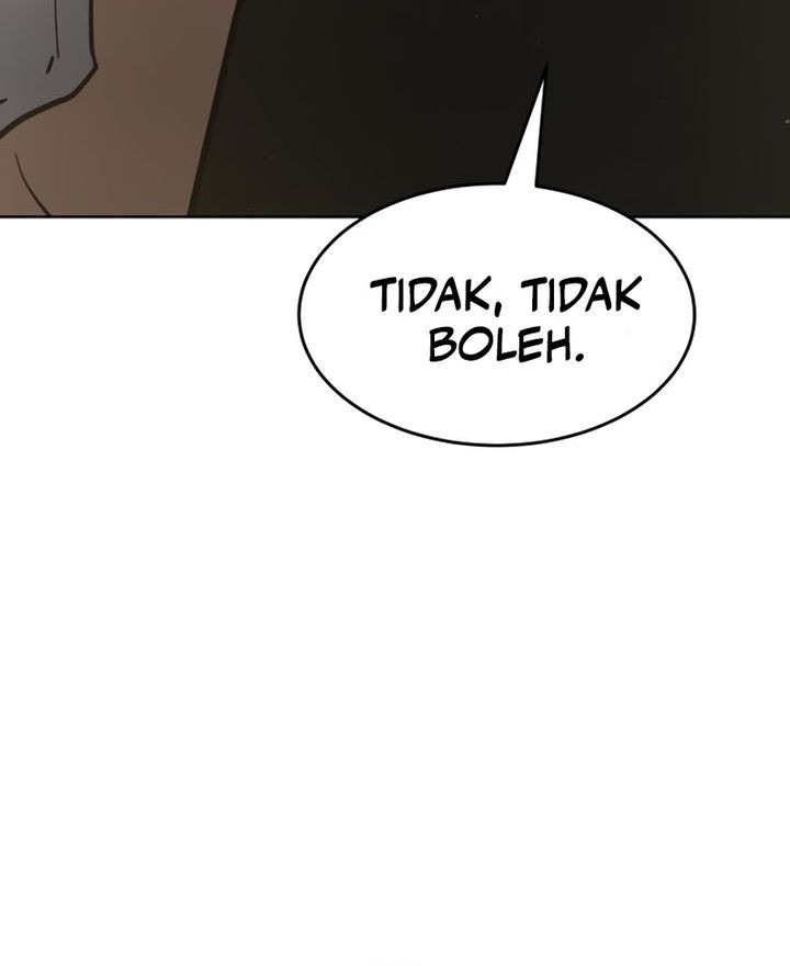 Chapter 39 - halaman 104