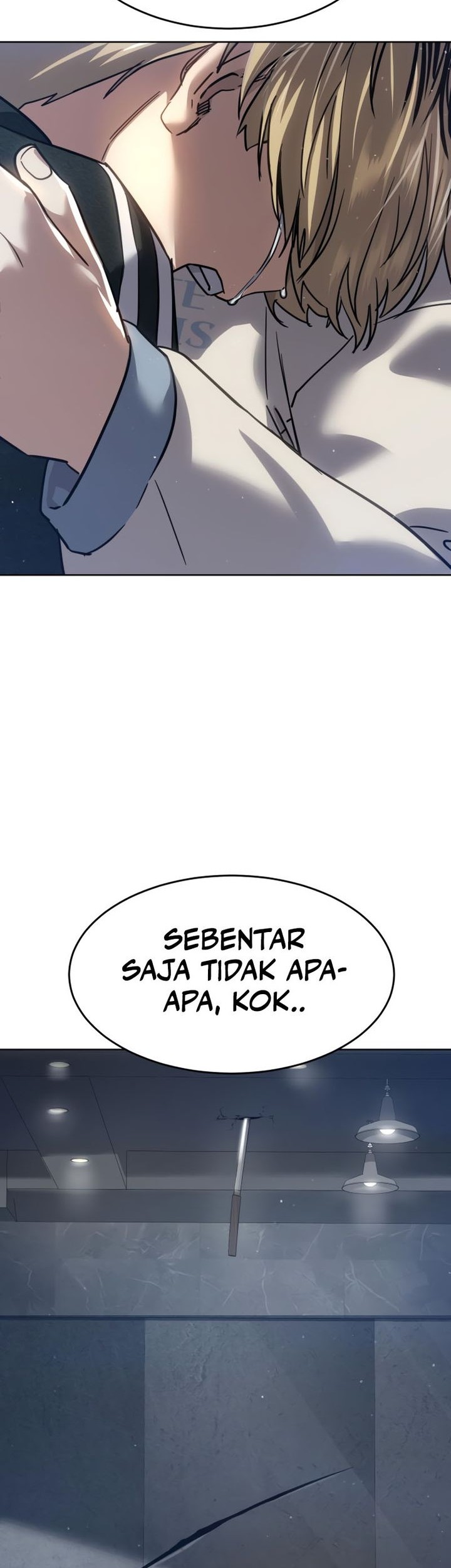 Chapter 39 - halaman 106