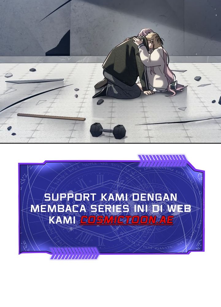 Chapter 39 - halaman 107
