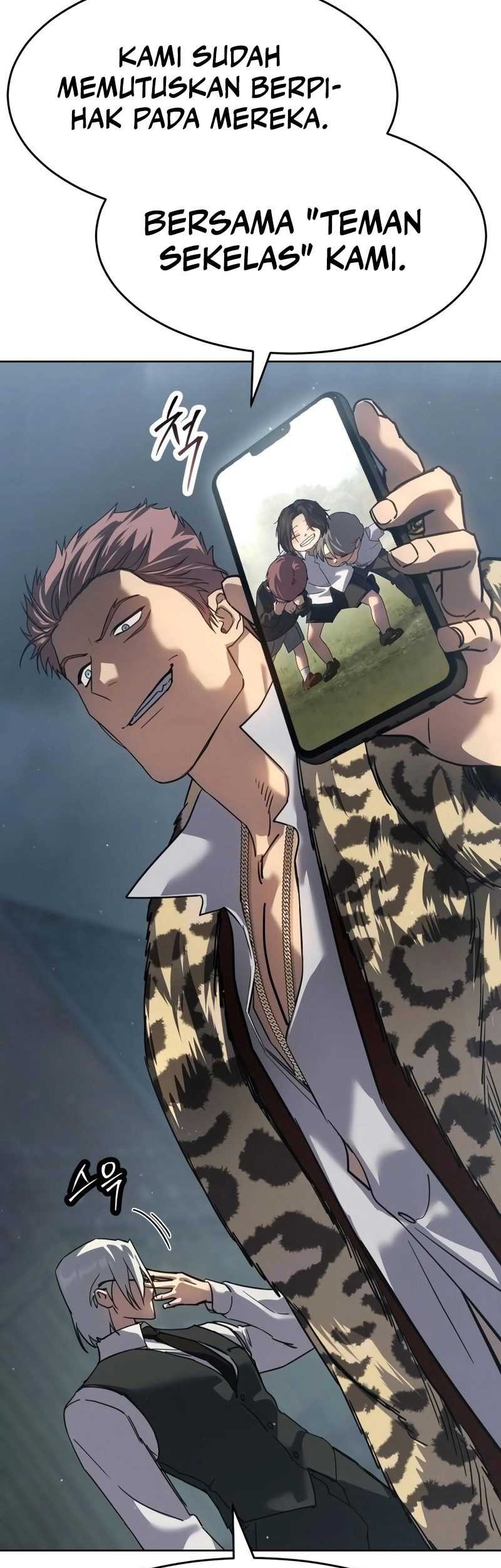 Chapter 42 - halaman 65
