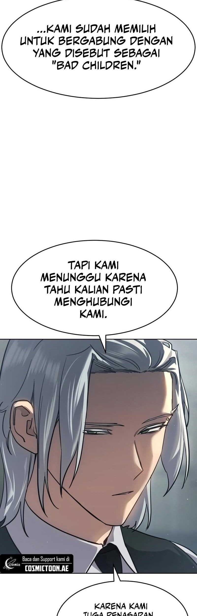 Chapter 42 - halaman 66