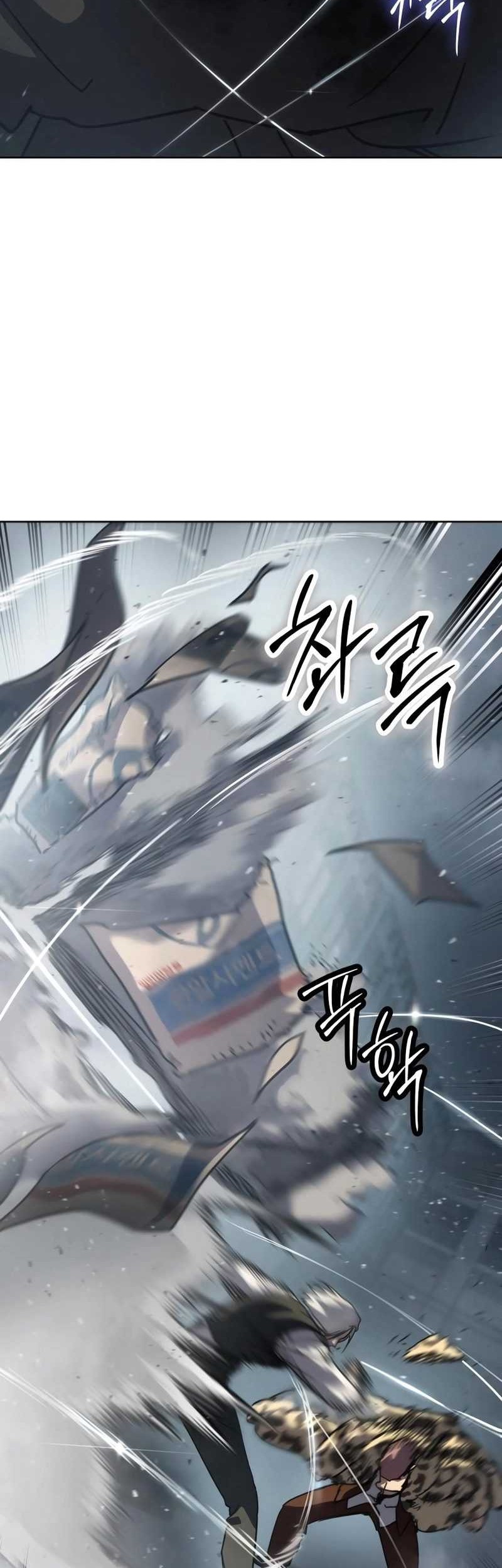 Chapter 42 - halaman 72
