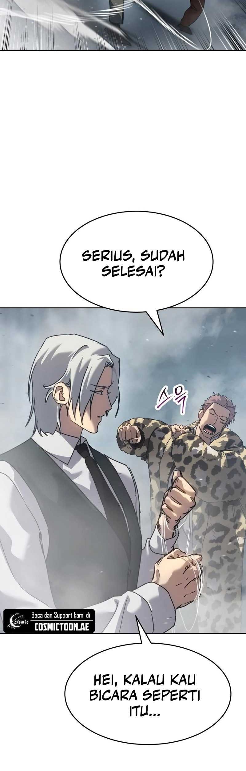 Chapter 42 - halaman 73