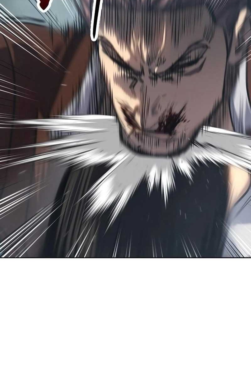 Chapter 42 - halaman 86