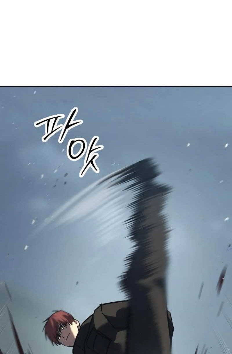 Chapter 42 - halaman 90