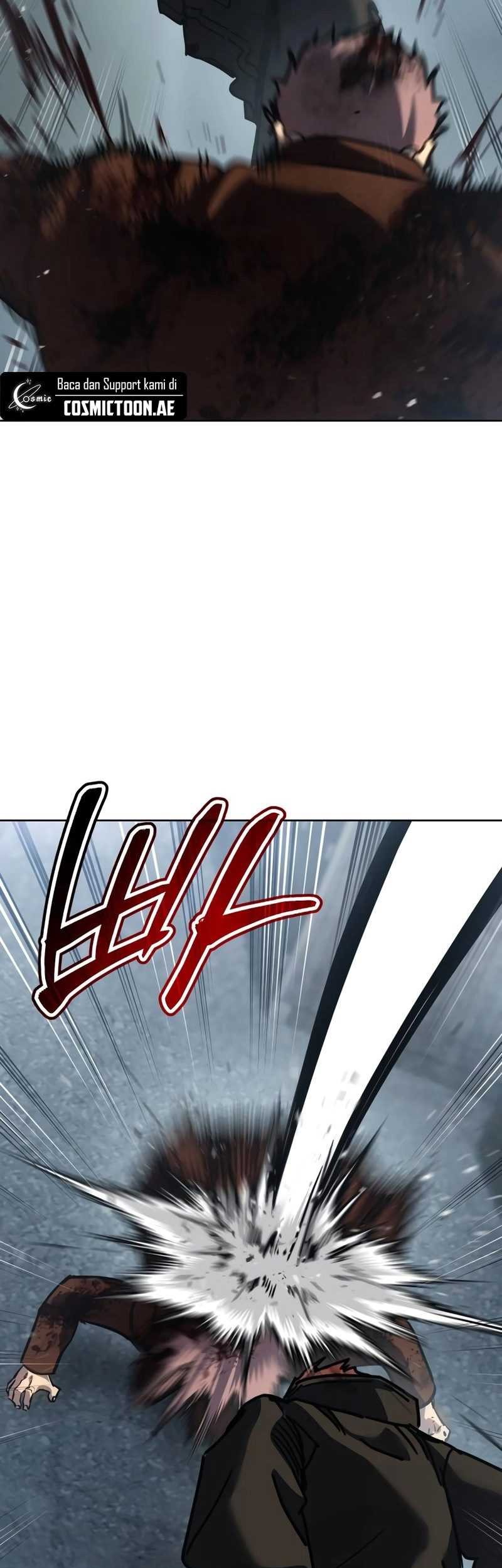 Chapter 42 - halaman 91