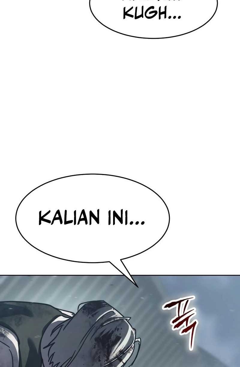 Chapter 42 - halaman 94