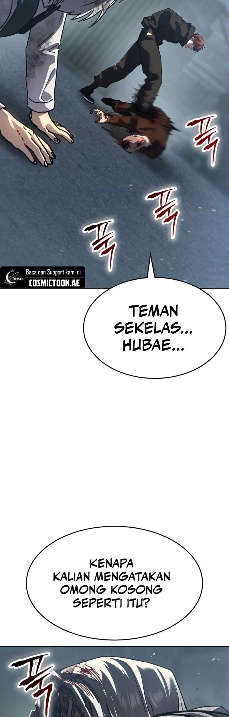 Chapter 42 - halaman 95