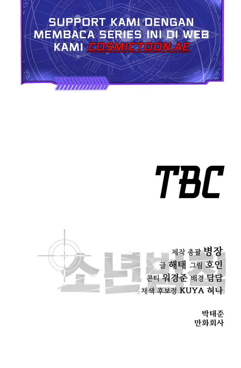 Chapter 42 - halaman 98