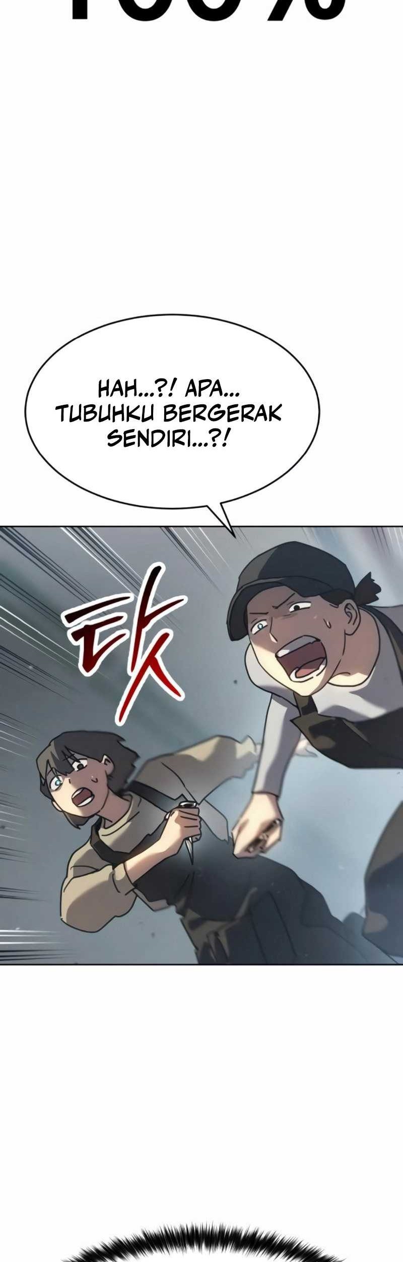 Chapter 47 - halaman 61