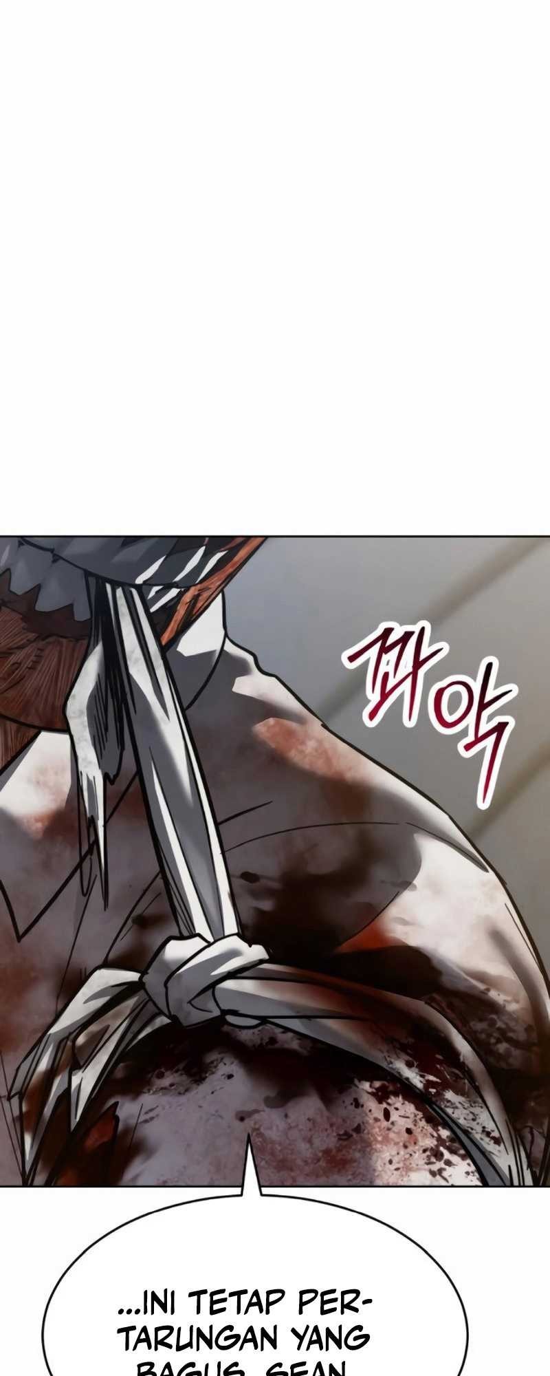 Chapter 47 - halaman 67