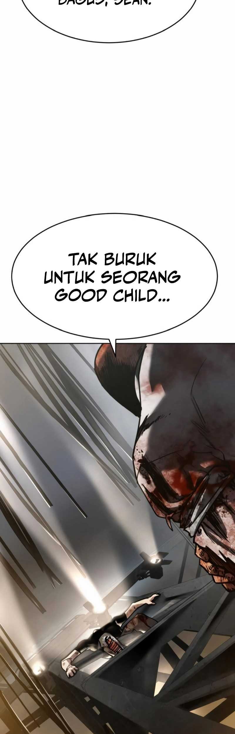 Chapter 47 - halaman 68