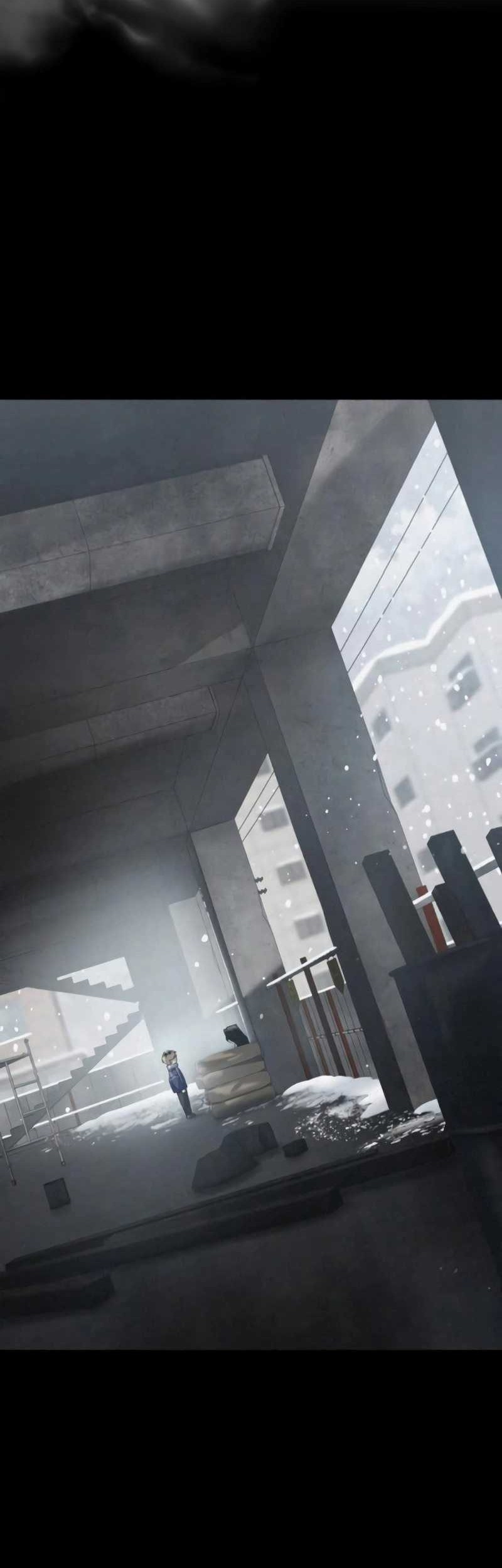 Chapter 47 - halaman 71