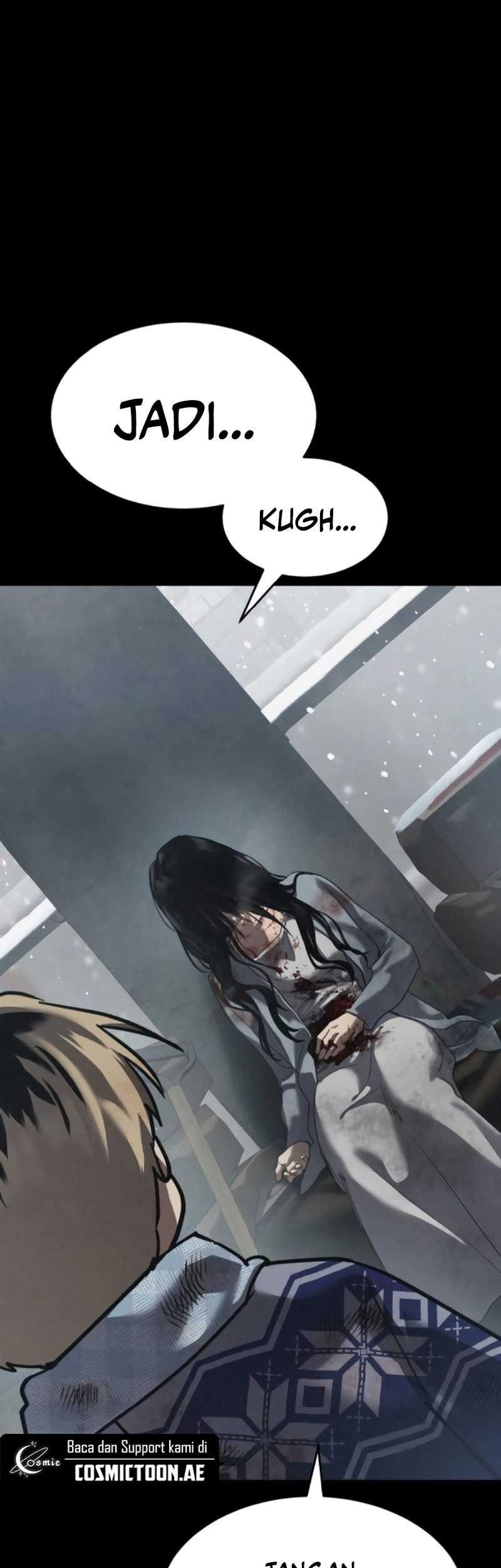 Chapter 47 - halaman 73