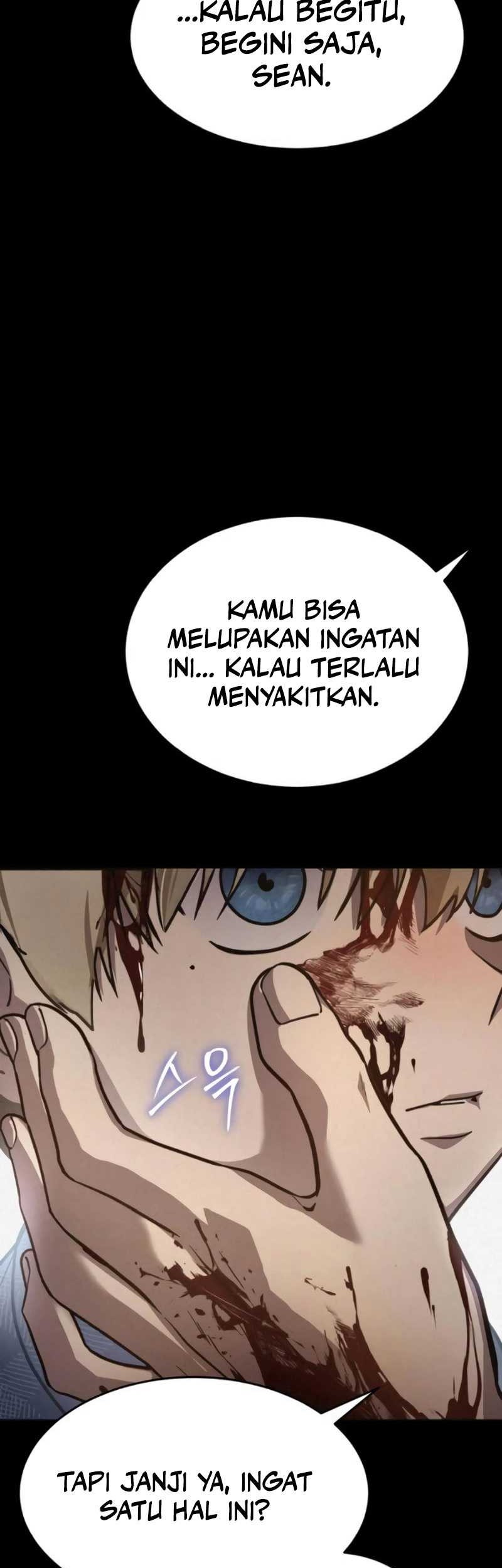 Chapter 47 - halaman 75