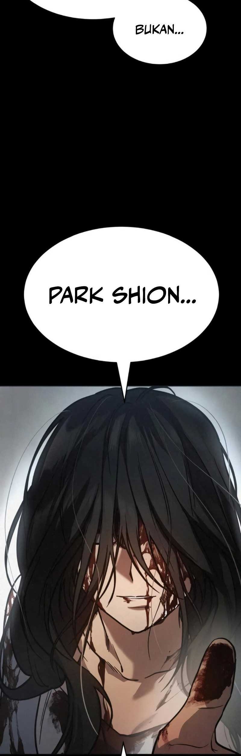 Chapter 47 - halaman 76