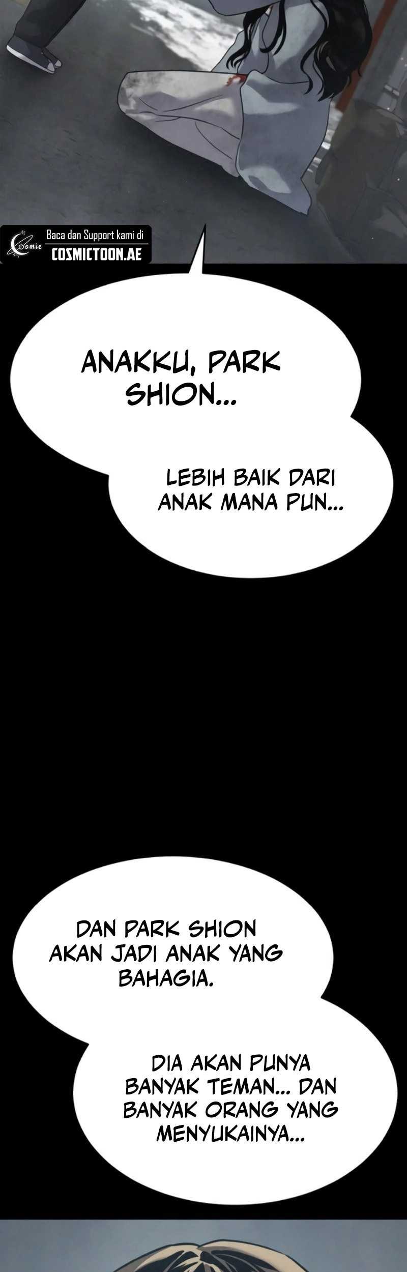 Chapter 47 - halaman 78