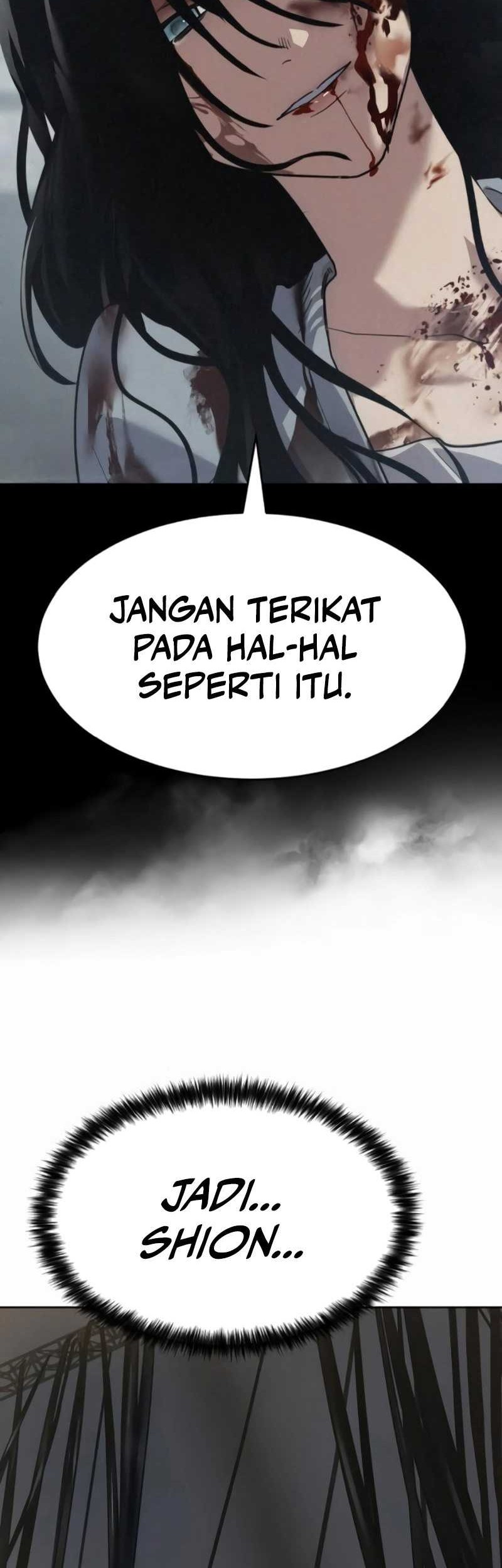 Chapter 47 - halaman 81