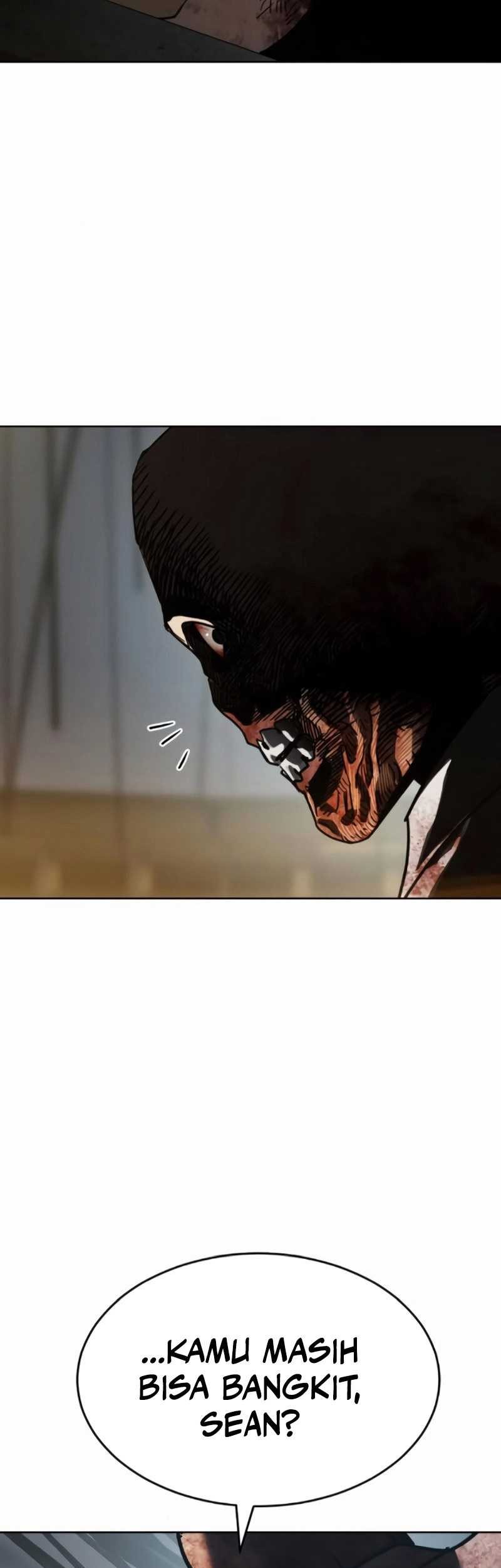 Chapter 47 - halaman 83