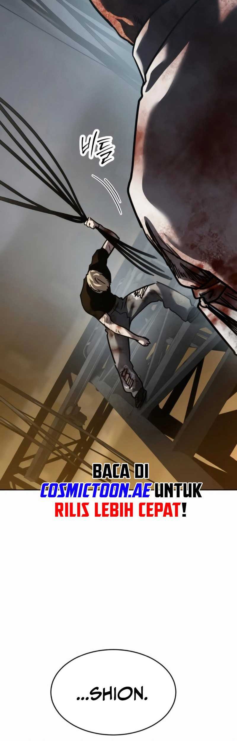Chapter 47 - halaman 84