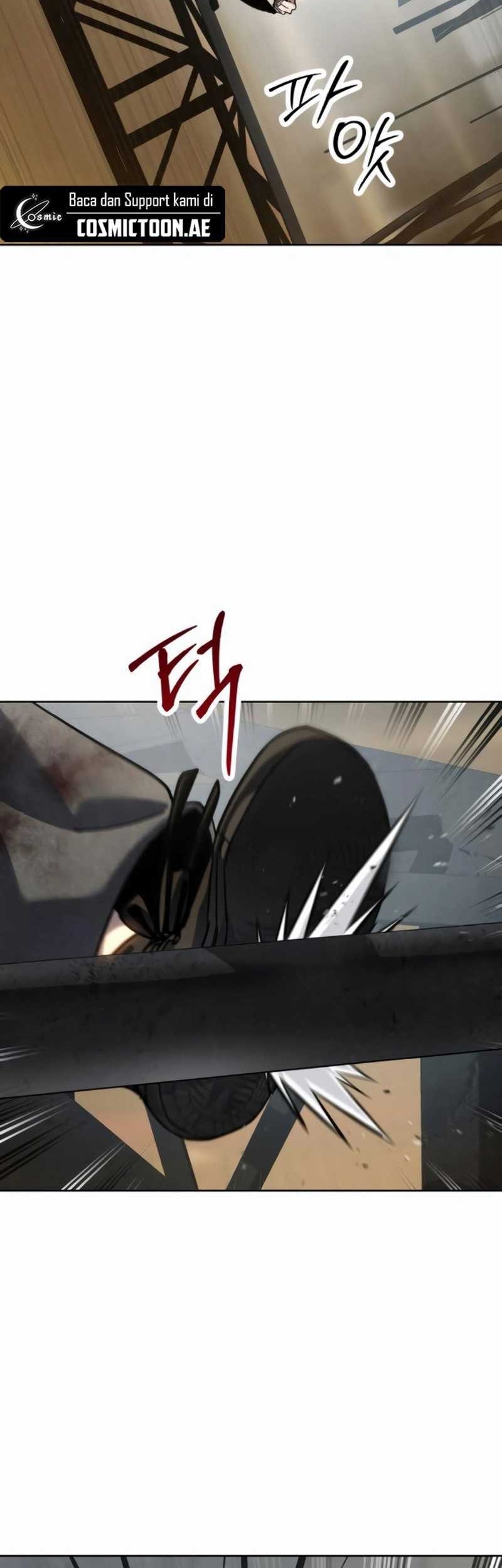Chapter 47 - halaman 86