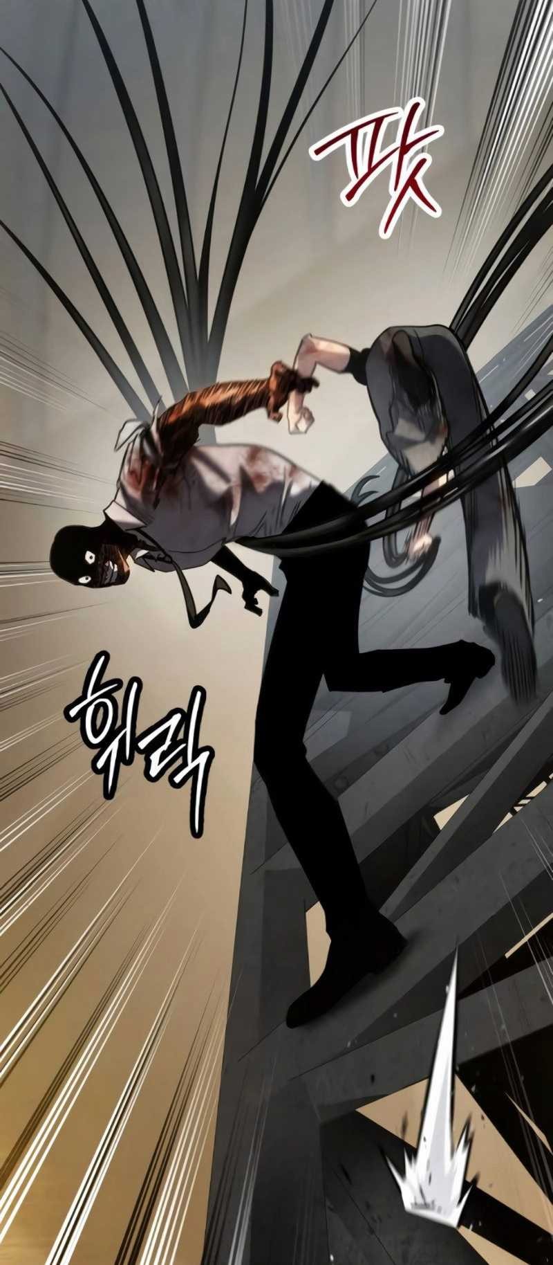 Chapter 47 - halaman 87