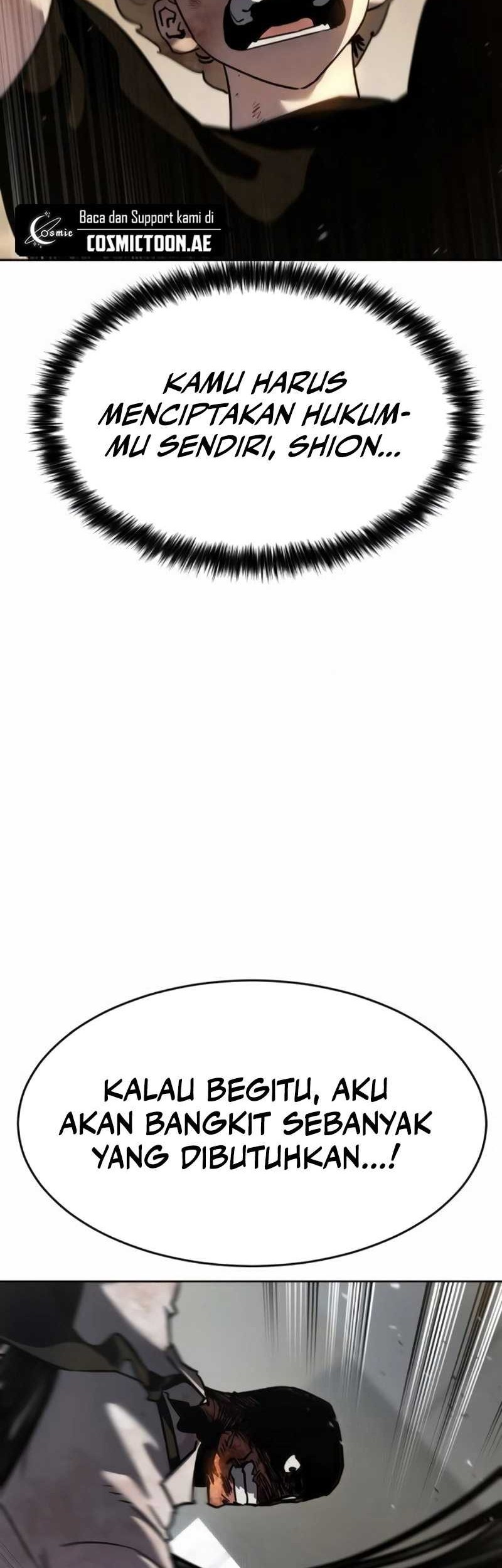 Chapter 47 - halaman 91