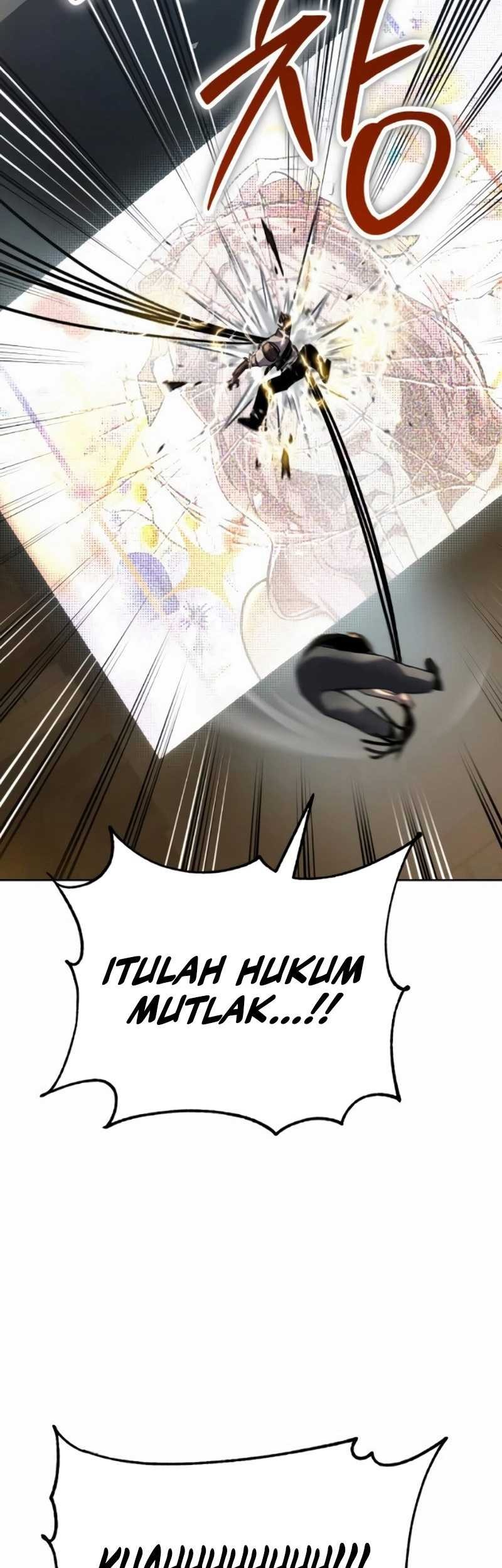 Chapter 47 - halaman 93