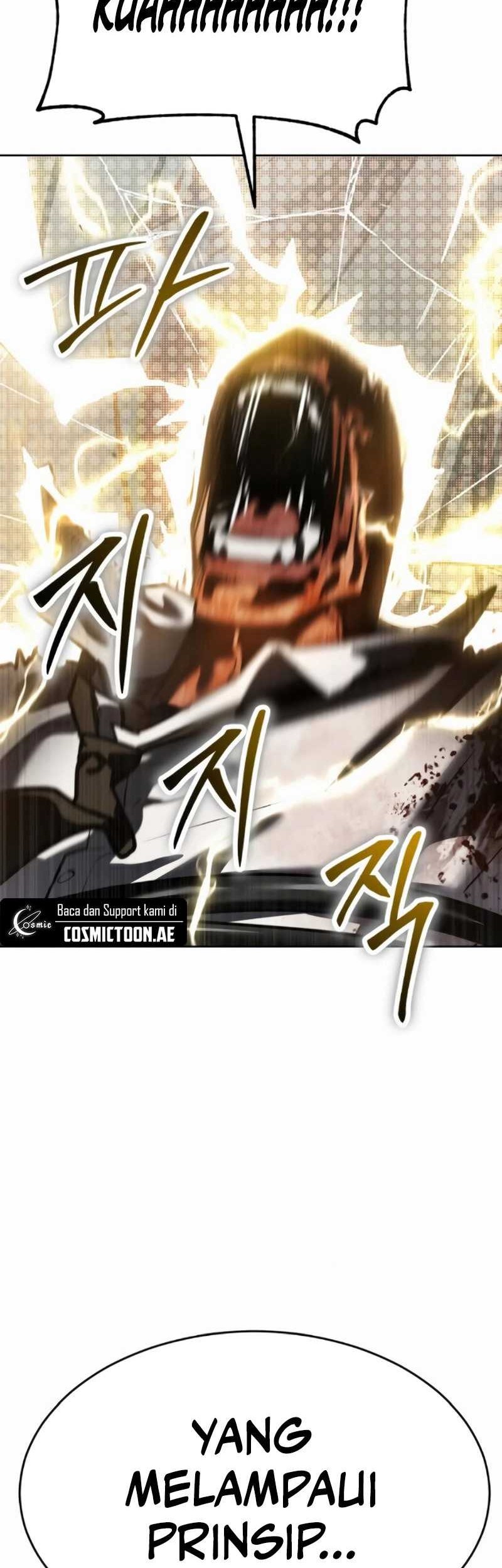 Chapter 47 - halaman 94