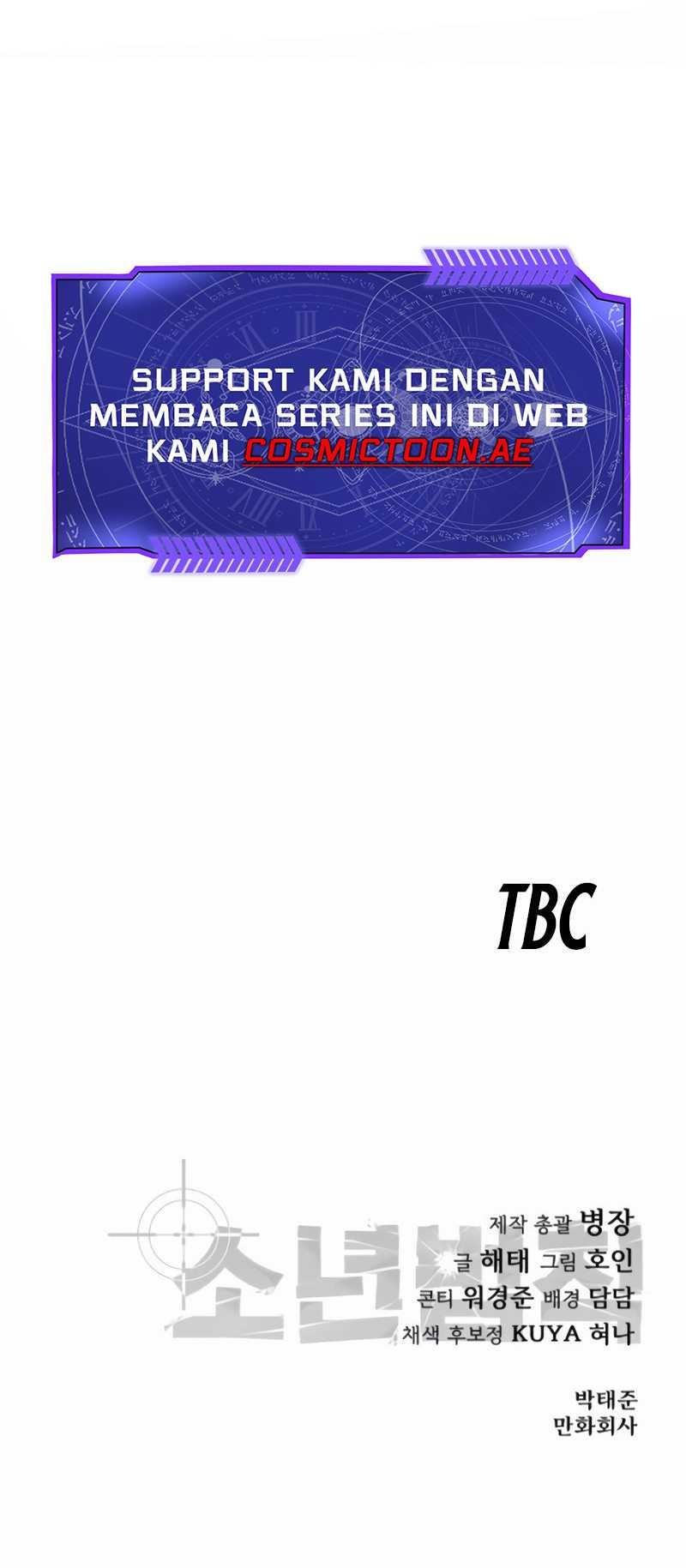 Chapter 47 - halaman 97