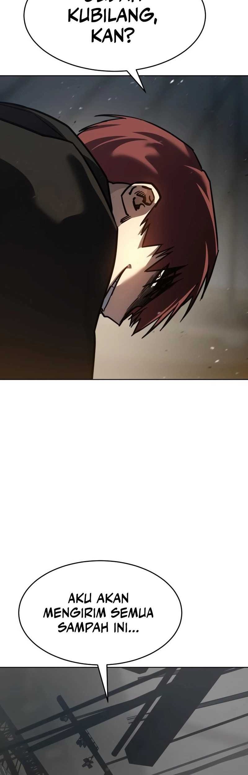 Chapter 48 - halaman 66