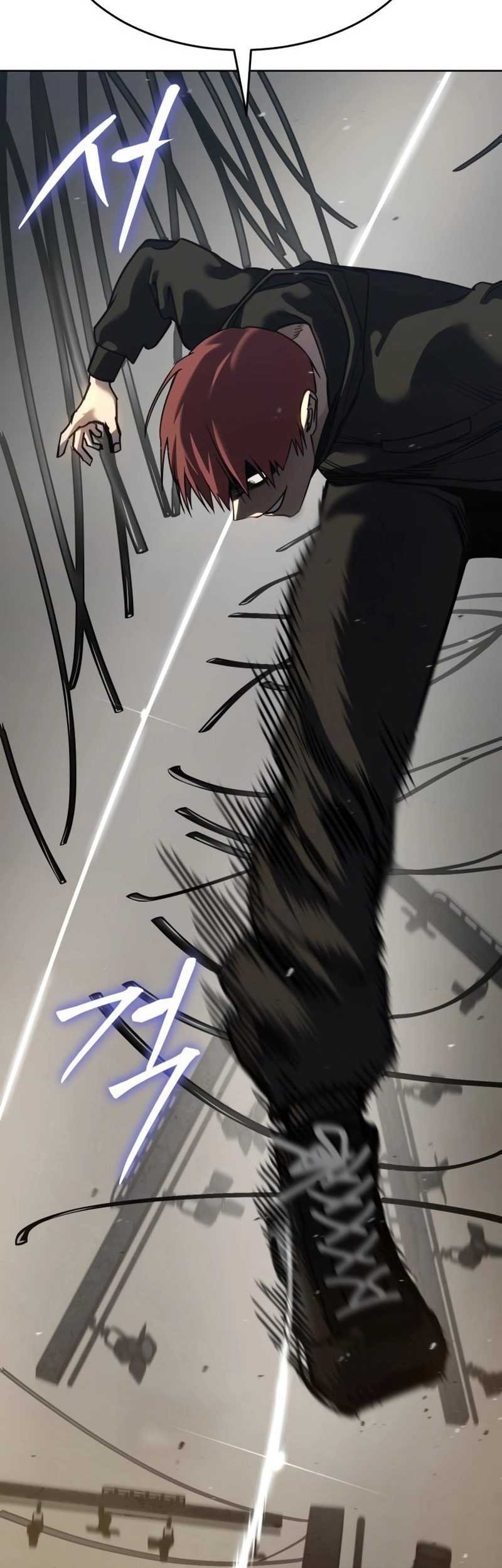 Chapter 48 - halaman 68