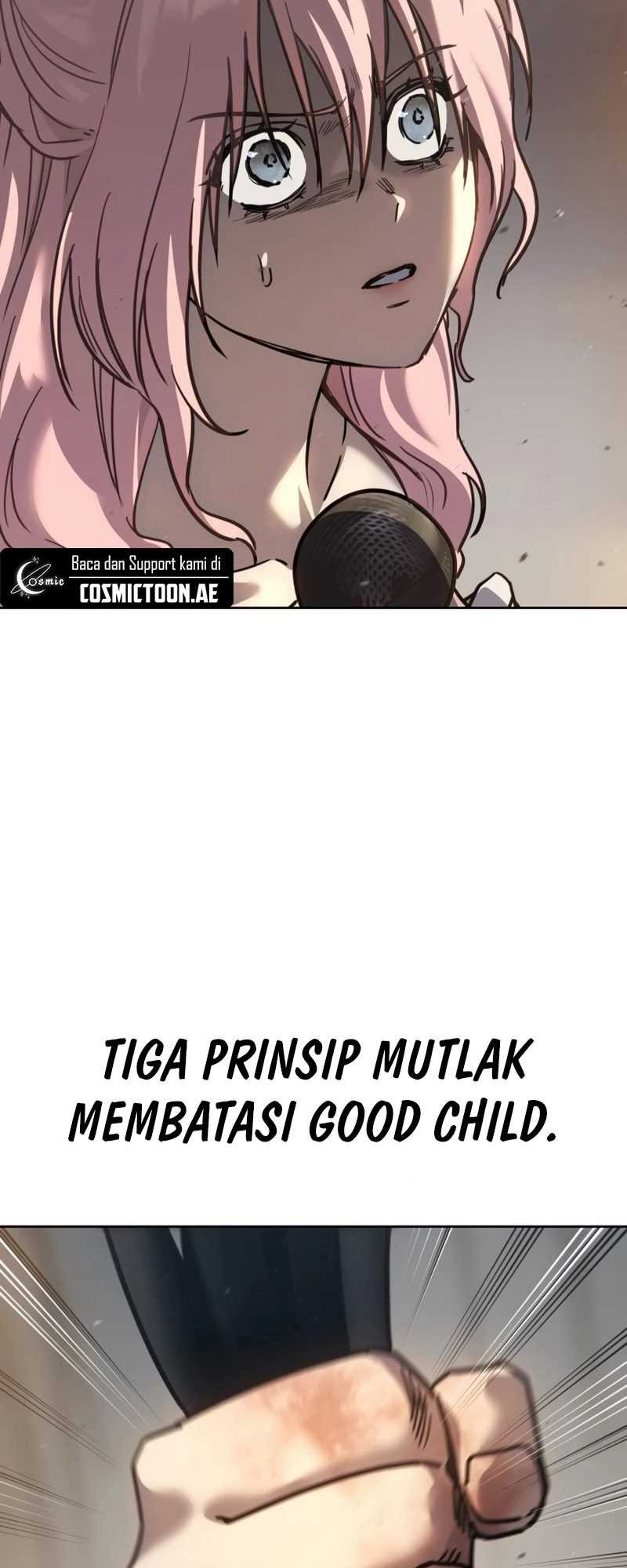 Chapter 48 - halaman 72