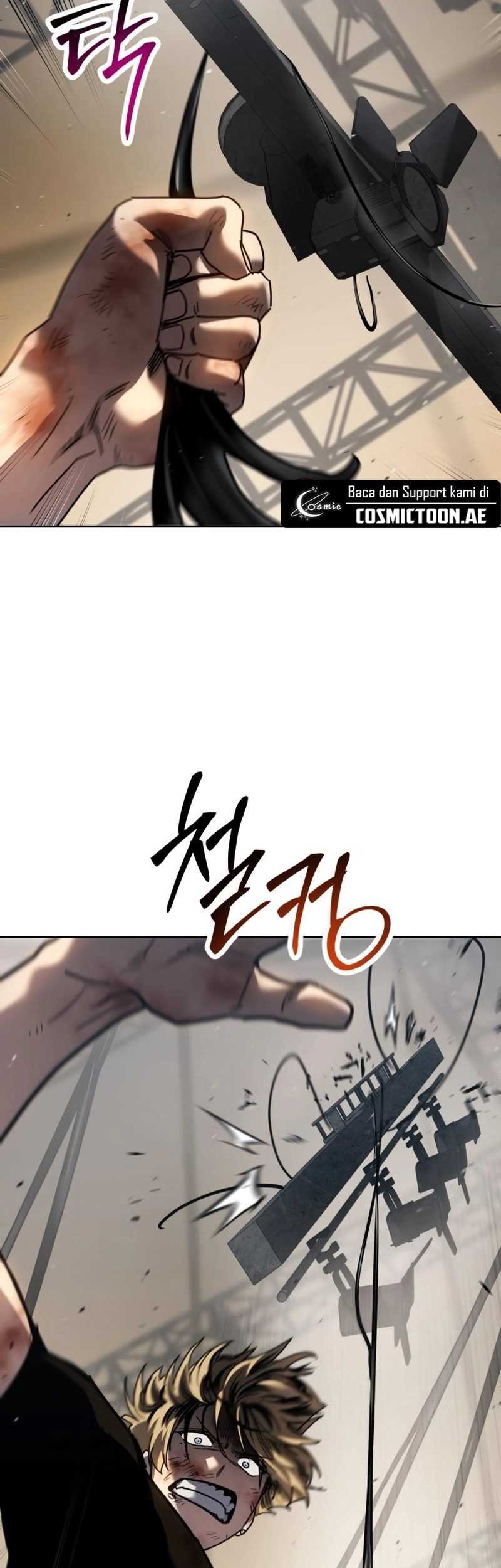 Chapter 48 - halaman 80