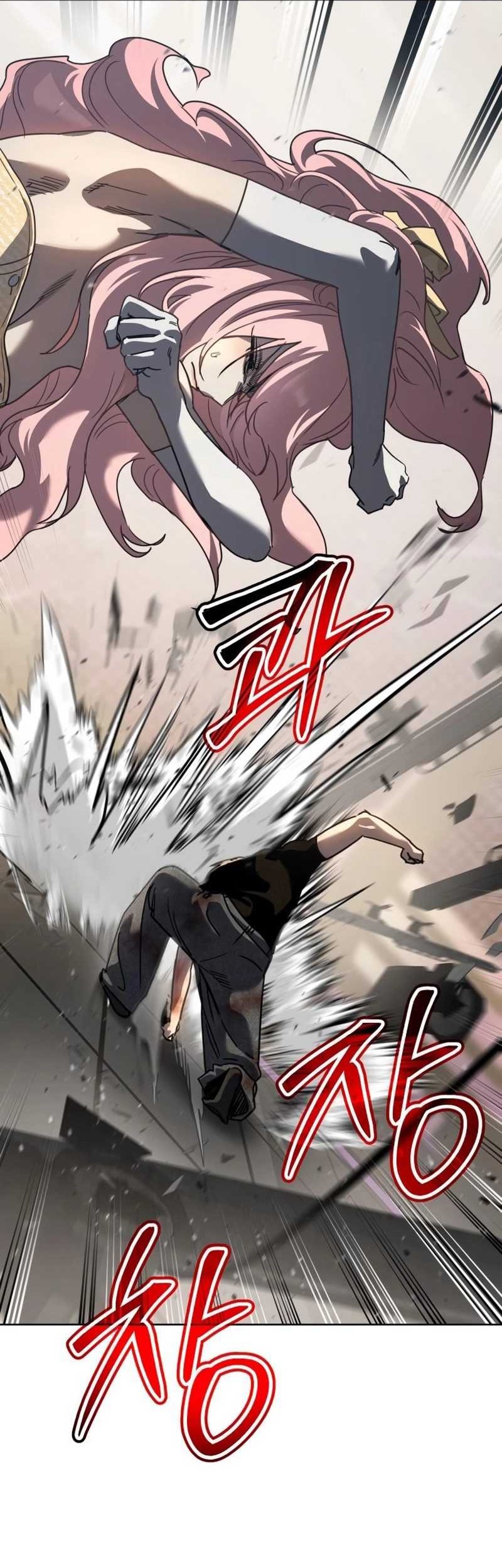 Chapter 48 - halaman 84